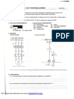 03-Circuitos Básicos con Temporizadores.pdf