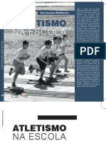 atletismo na escola- MATTHIESEN - 2014.pdf