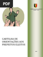 cartilha_orientacao_prefeito (1).pdf