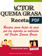 ebook-recetas.pdf