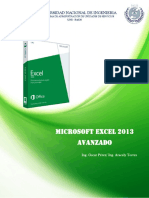 excelavanzado2013-140917190507-phpapp02.pdf