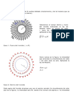 Toroide PDF