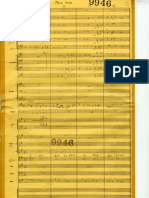 Old Music PDF