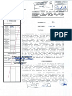 D.S-N----146Aprueba reglamento sanitario sobre manejo de residuos peligrosos..pdf