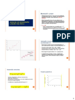 2.regressão Múltipla