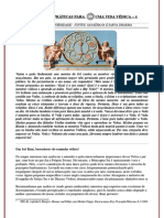 Unidade na diversidade.pdf