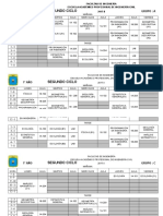 Horarios Ingenieria Civil 2017-II (1) (1)