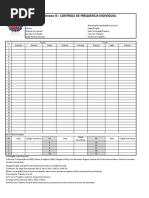 NormaDeFrequEnciaServidoresBA_Anexo-III.pdf