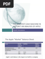 Kaspersky Internet Security 2013 V 13.0.1.4 With KEYS