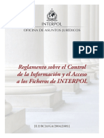 S Reglamento Control Información (10y0711) PDF