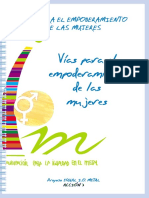 ACCION3 - Cuaderno1 Empoderamiento PDF