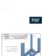 12e. - Planocionss General (Ante)