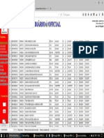 Promocao PLENO DiarioOficial13jul2017 8