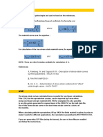 Etk Material Curves 20121018