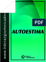 Autoestima%5B1%5D.pdf