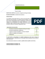 08_ControlA_Gestion de las Emergencias.pdf