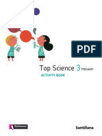 Top-Science-3-Activity-Book-With-Answers.pdf