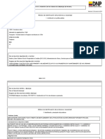 MGA Pavimento Purísima PDF