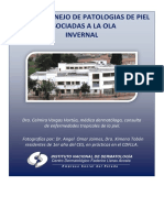 GUIA DE MANEJO DE ENFERMEDADES EN PIEL.pdf