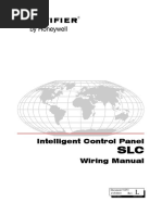 SLC Signaling Line Circuit 51253 PDF