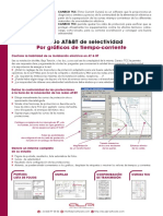 Fiche Caneco TCC Esp Maj03 02 17 PDF