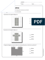 mat_medicion_3y4B_N22.pdf