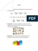 Glosario PDF