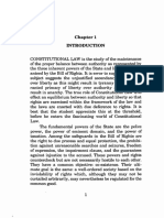 Cruz - CONSTI LR PDF