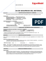 nucleolos.pdf