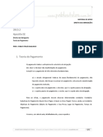 2013.2.LFG.Obrigacoes_02.pdf