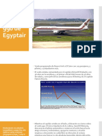 Vuelo 990 de Egyptair
