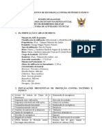 MEMORIAL DESCRITIVO-BLOCO DE ENGENHARIA CIVIL_IFAL-REV.00.docx