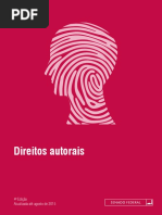 001046267_Direitos_autorais_4ed.pdf