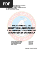 40206494-Sociedades-Mercantiles