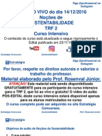 PDF-CURSO-INTENSIVO-TRF-2.pdf