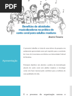 Benefícios de atividades musicalizadoras na prática do canto.ppt