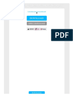 Como Bajar El Peso de Un Archivo PDF