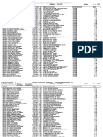 346522322-Padron-Electoral-Hualpen.pdf