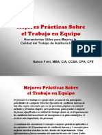 10_Consejos_Trabajo_Equipo.pdf