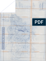 Geoquimica Por Colas de Dispersion Fluviales