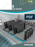 Itmax Solucao Datacenter 2016