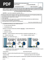 4° AV. DE REC. L. PORT.  2