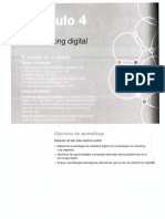 Capitulo 4 - Estrategias Del Marketing Digital (Michael Porter)