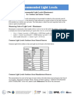 LightLevels Outdoor+indoor PDF
