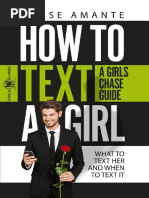 amante_chase_how_to_text_a_girl.pdf