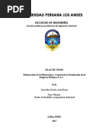 Universidad Peruana Los Andes Jpsz22