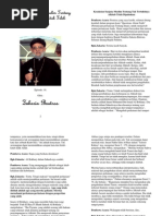 Download Tak Terbuktinya Alkitab Dipalsukan by swaranonmuslim SN35647683 doc pdf