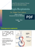 262189208-Fisiologia-Respiratoria