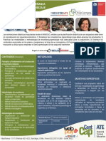 Ficha Metodología PDF
