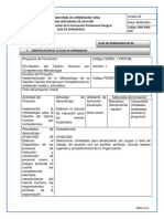 Guia de Aprendizaje 6